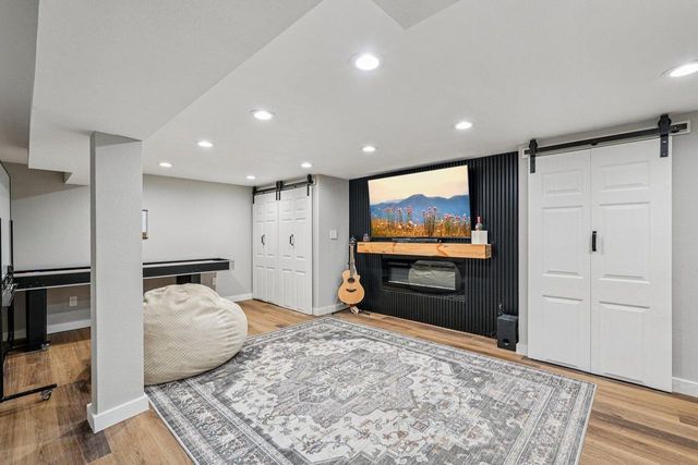 6004 Oriole LANE, Greendale, WI 53129