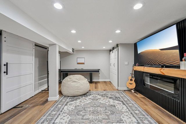 6004 Oriole LANE, Greendale, WI 53129