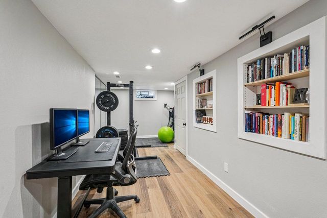 6004 Oriole LANE, Greendale, WI 53129