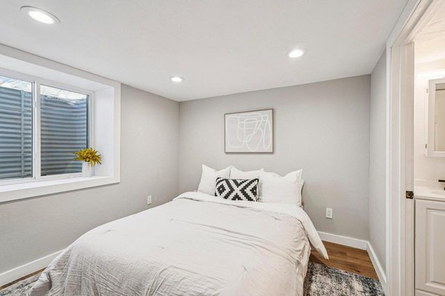 6004 Oriole LANE, Greendale, WI 53129