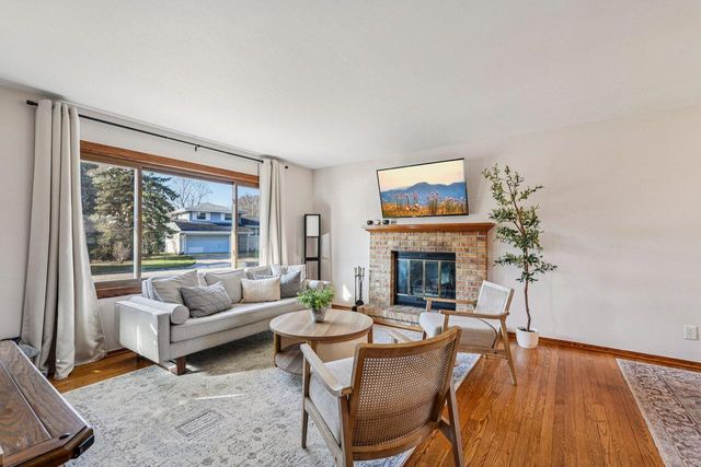 6004 Oriole LANE, Greendale, WI 53129