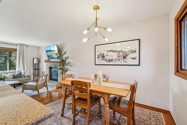 6004 Oriole LANE, Greendale, WI 53129