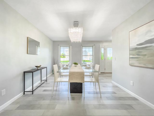 210 Naismith St, Springfield, MA 01104