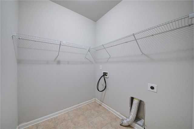 5595 Banner Boulevard, Cumming, GA 30028