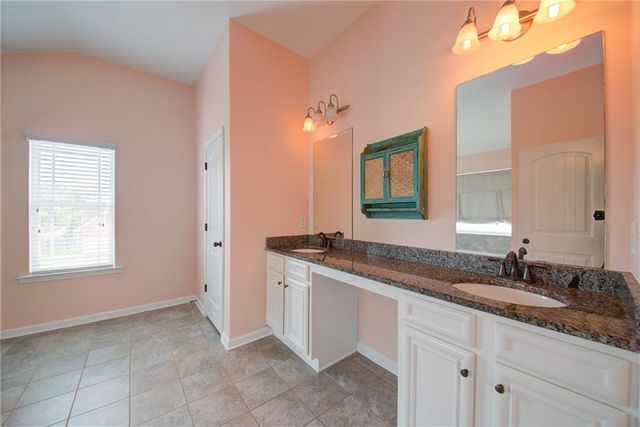 5595 Banner Boulevard, Cumming, GA 30028