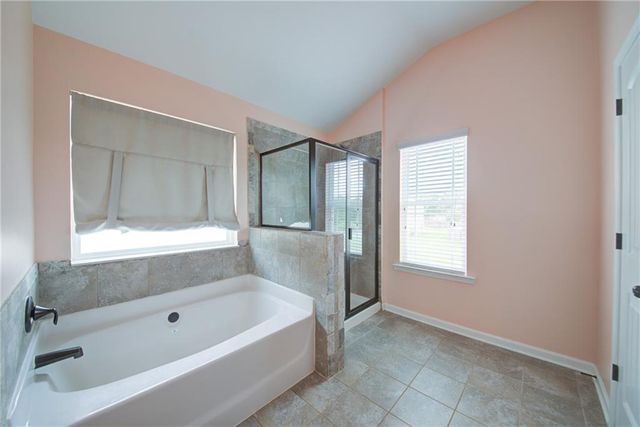 5595 Banner Boulevard, Cumming, GA 30028