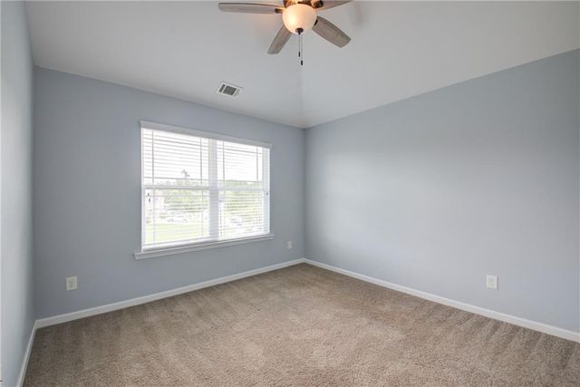 5595 Banner Boulevard, Cumming, GA 30028