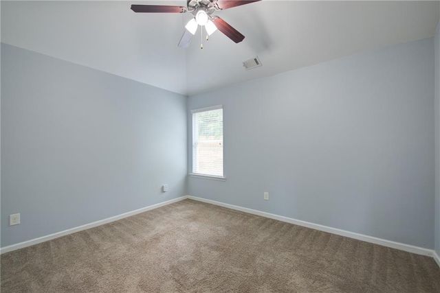 5595 Banner Boulevard, Cumming, GA 30028