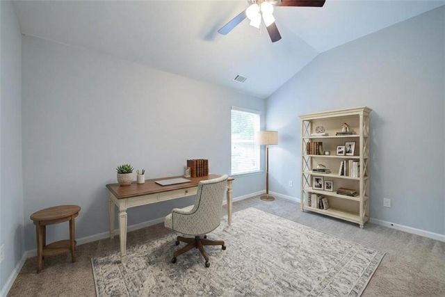 5595 Banner Boulevard, Cumming, GA 30028