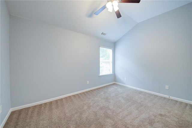 5595 Banner Boulevard, Cumming, GA 30028