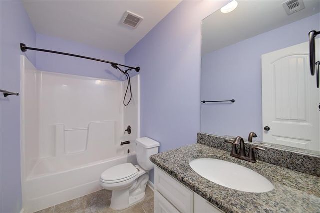 5595 Banner Boulevard, Cumming, GA 30028