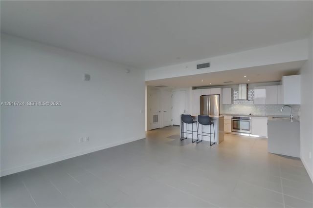 1600 NE 1st Ave 1918, Miami, FL 33132