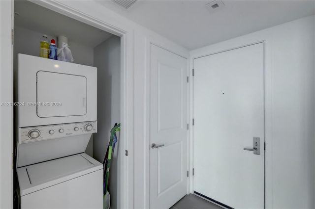 1600 NE 1st Ave 1918, Miami, FL 33132