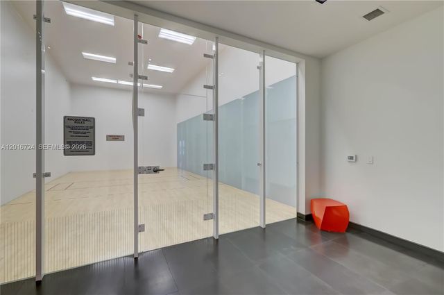 1600 NE 1st Ave 1918, Miami, FL 33132
