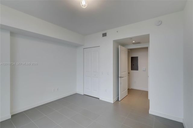 1600 NE 1st Ave 1918, Miami, FL 33132