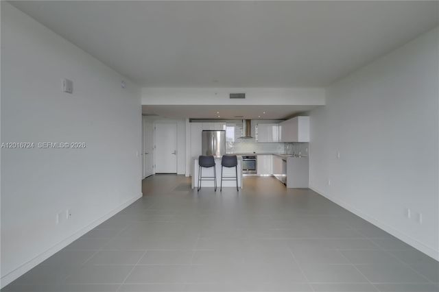 1600 NE 1st Ave 1918, Miami, FL 33132