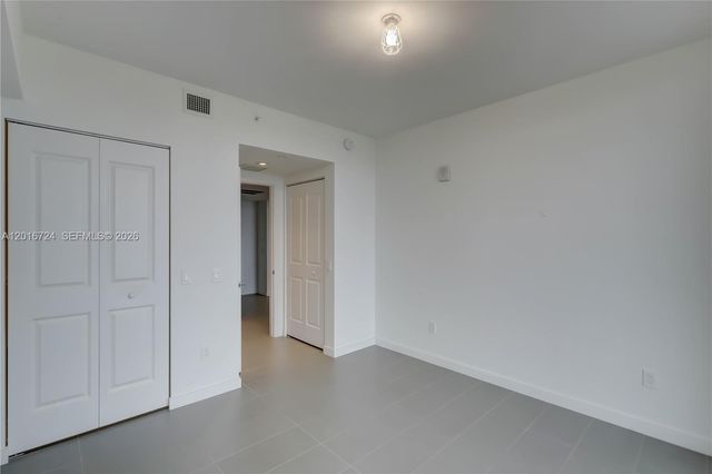 1600 NE 1st Ave 1918, Miami, FL 33132