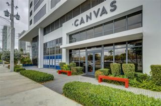 1600 NE 1st Ave 1918, Miami, FL 33132