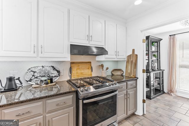 206 Huntington Court, Macon, GA 31210