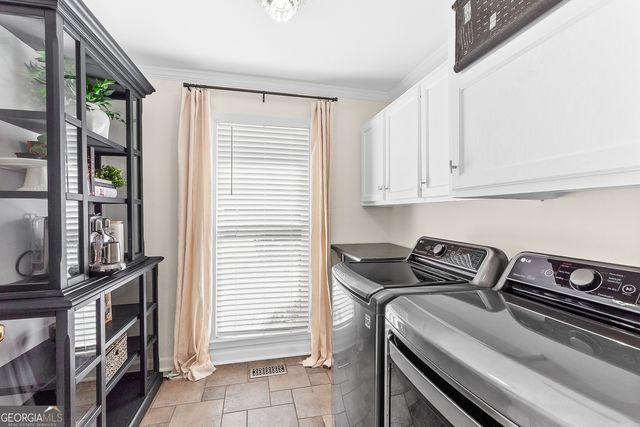 206 Huntington Court, Macon, GA 31210