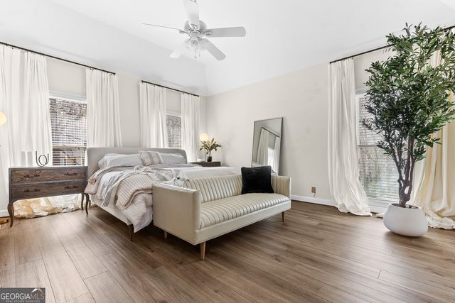 206 Huntington Court, Macon, GA 31210