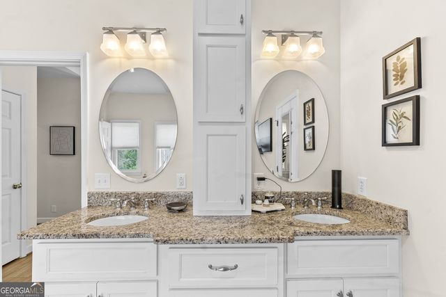 206 Huntington Court, Macon, GA 31210