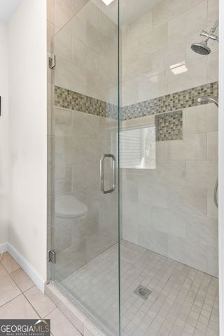 206 Huntington Court, Macon, GA 31210