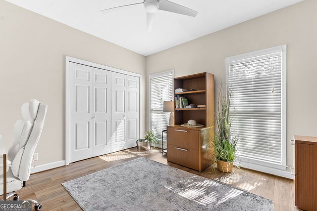 206 Huntington Court, Macon, GA 31210