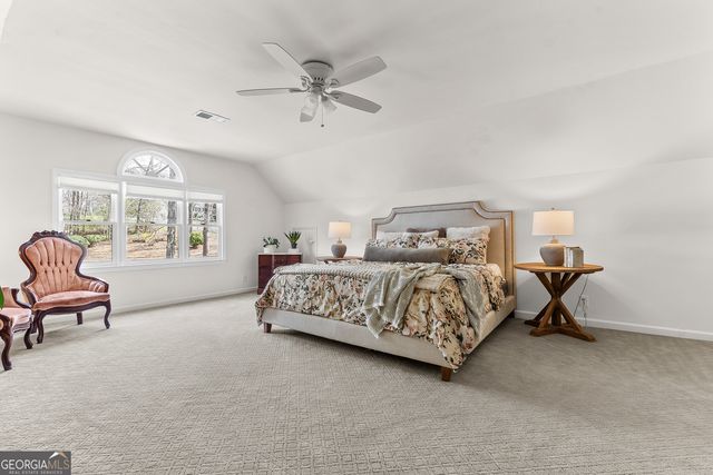 206 Huntington Court, Macon, GA 31210