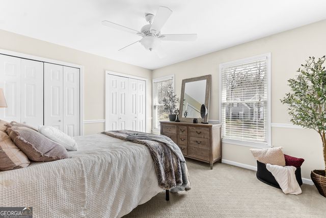 206 Huntington Court, Macon, GA 31210