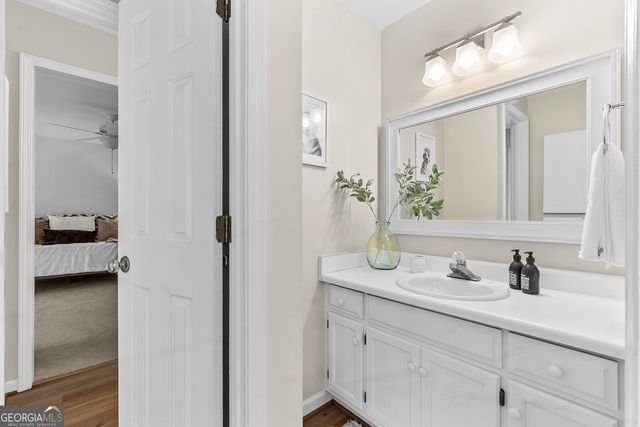 206 Huntington Court, Macon, GA 31210