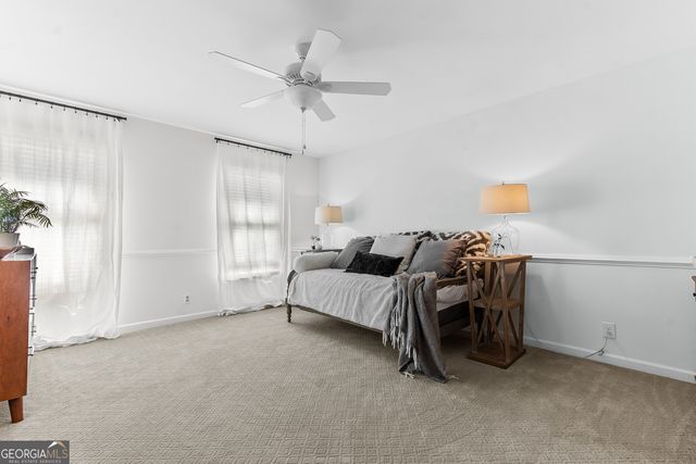 206 Huntington Court, Macon, GA 31210