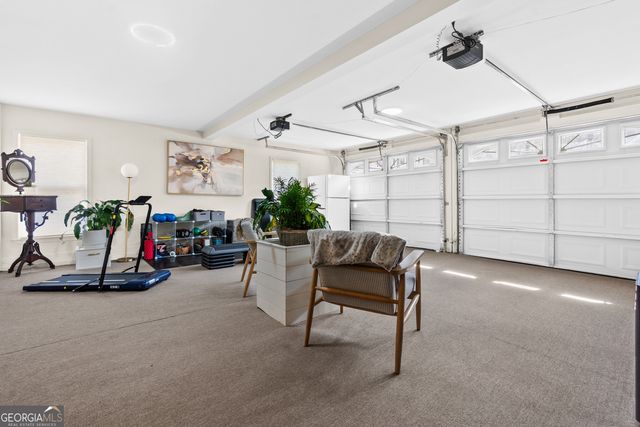 206 Huntington Court, Macon, GA 31210