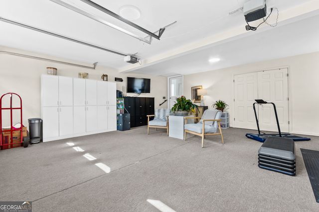 206 Huntington Court, Macon, GA 31210