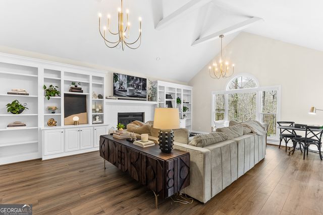 206 Huntington Court, Macon, GA 31210