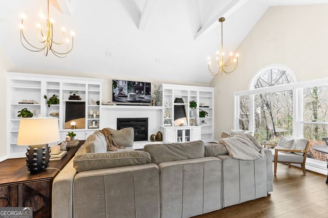 206 Huntington Court, Macon, GA 31210