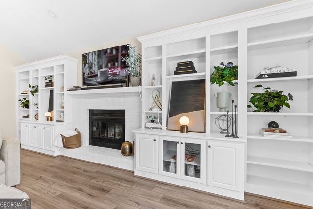 206 Huntington Court, Macon, GA 31210