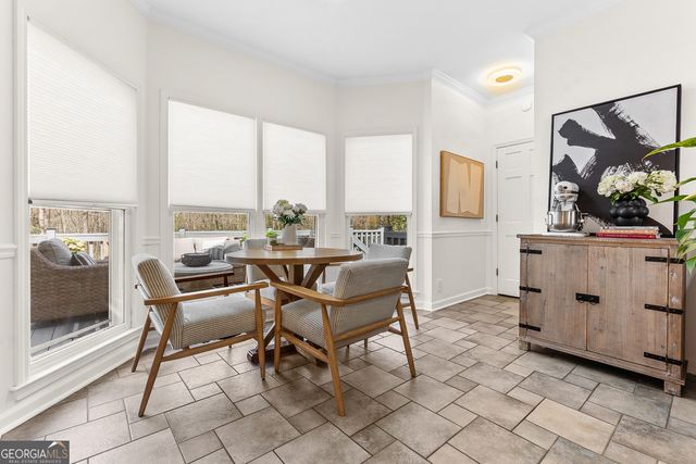 206 Huntington Court, Macon, GA 31210