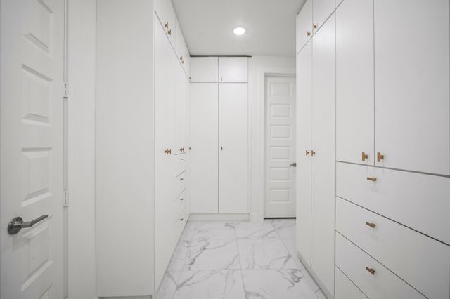20731 Via Santa Caterina Drive, Cypress, TX 77433