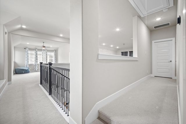 20731 Via Santa Caterina Drive, Cypress, TX 77433
