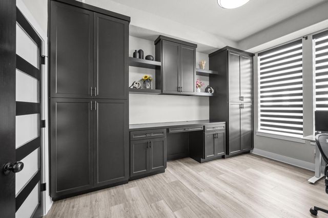 20731 Via Santa Caterina Drive, Cypress, TX 77433