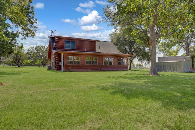 319 Oakland Street, Baytown, TX 77520