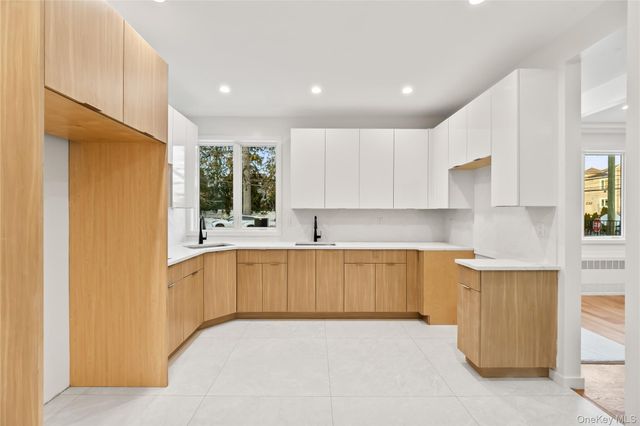 1 Manor Drive 102, Monsey, NY 10952