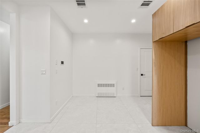 1 Manor Drive 102, Monsey, NY 10952