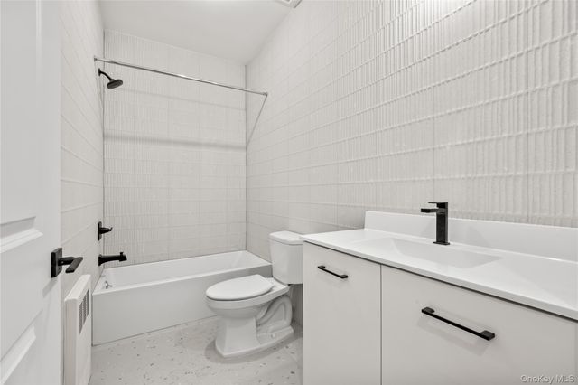 1 Manor Drive 102, Monsey, NY 10952