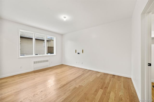 1 Manor Drive 102, Monsey, NY 10952