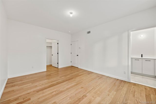 1 Manor Drive 102, Monsey, NY 10952