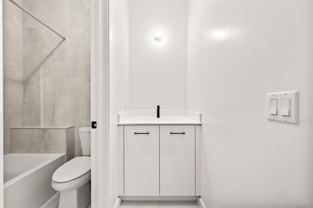 1 Manor Drive 102, Monsey, NY 10952