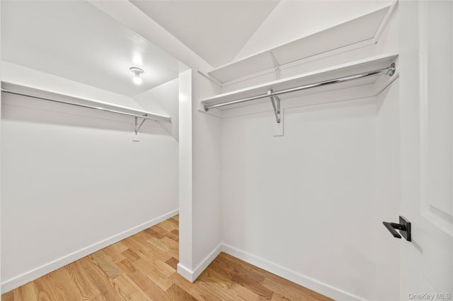 1 Manor Drive 102, Monsey, NY 10952