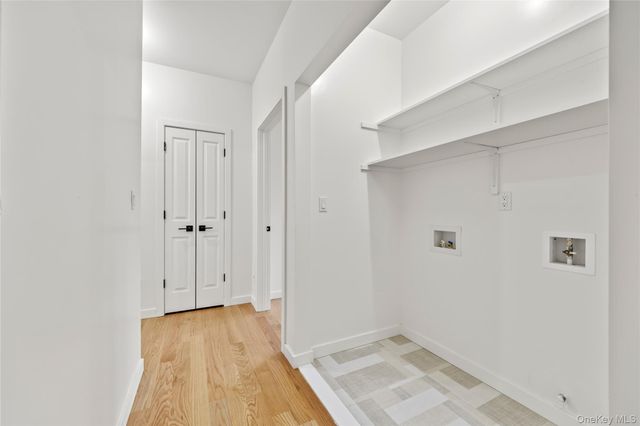 1 Manor Drive 102, Monsey, NY 10952